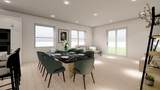 4910 Okara Road - Photo 5