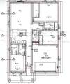 4910 Okara Road - Photo 6