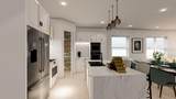 4910 Okara Road - Photo 9