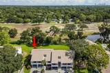 2075 Lakewood Club Drive - Photo 1