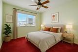 231 Skiff Point - Photo 10