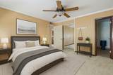 231 Skiff Point - Photo 11