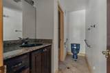 231 Skiff Point - Photo 12
