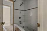 231 Skiff Point - Photo 13