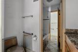 231 Skiff Point - Photo 14