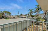 231 Skiff Point - Photo 15