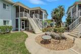 231 Skiff Point - Photo 16