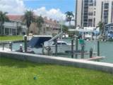 231 Skiff Point - Photo 17