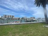 231 Skiff Point - Photo 18