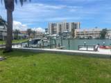 231 Skiff Point - Photo 19