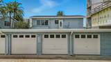 231 Skiff Point - Photo 2