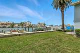 231 Skiff Point - Photo 20