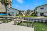 231 Skiff Point - Photo 21