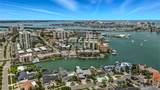 231 Skiff Point - Photo 24
