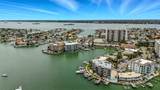231 Skiff Point - Photo 25
