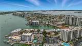 231 Skiff Point - Photo 26