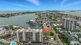 231 Skiff Point - Photo 27