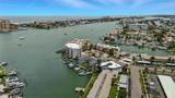 231 Skiff Point - Photo 28