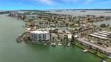 231 Skiff Point - Photo 29