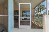 231 Skiff Point - Photo 4