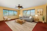 231 Skiff Point - Photo 7