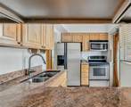 231 Skiff Point - Photo 8
