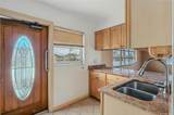 231 Skiff Point - Photo 9