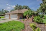 6535 Brentwood Drive - Photo 1