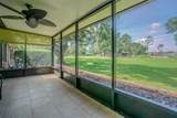 6535 Brentwood Drive - Photo 10