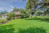 6535 Brentwood Drive - Photo 11