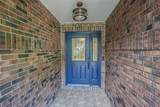 6535 Brentwood Drive - Photo 12