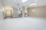 6535 Brentwood Drive - Photo 13