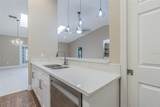 6535 Brentwood Drive - Photo 14