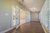 6535 Brentwood Drive - Photo 15
