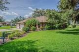 6535 Brentwood Drive - Photo 16