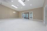 6535 Brentwood Drive - Photo 17