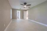 6535 Brentwood Drive - Photo 18