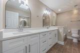 6535 Brentwood Drive - Photo 19
