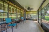 6535 Brentwood Drive - Photo 20