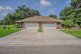 6535 Brentwood Drive - Photo 21