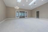 6535 Brentwood Drive - Photo 22