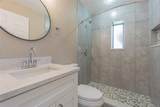 6535 Brentwood Drive - Photo 24