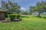 6535 Brentwood Drive - Photo 25
