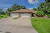 6535 Brentwood Drive - Photo 26