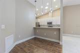 6535 Brentwood Drive - Photo 27