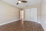 6535 Brentwood Drive - Photo 28