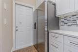 6535 Brentwood Drive - Photo 29
