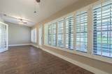 6535 Brentwood Drive - Photo 3