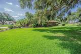 6535 Brentwood Drive - Photo 30