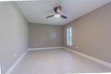 6535 Brentwood Drive - Photo 31